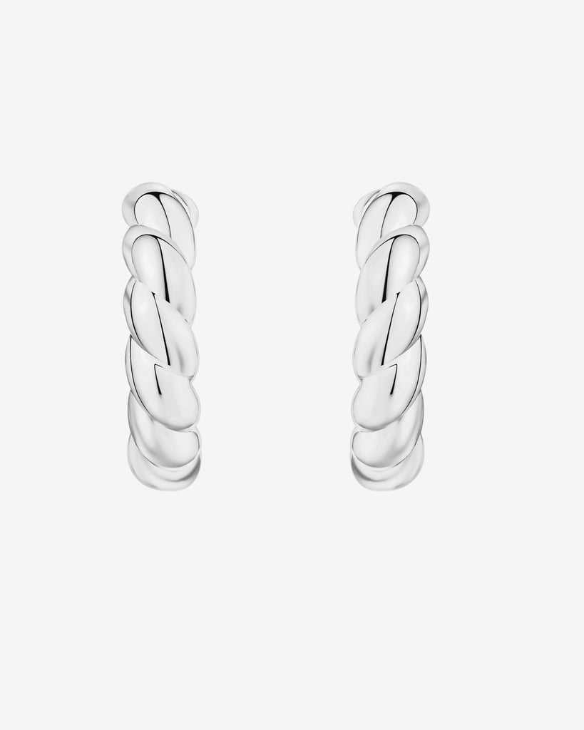 #Variant_White Gold
