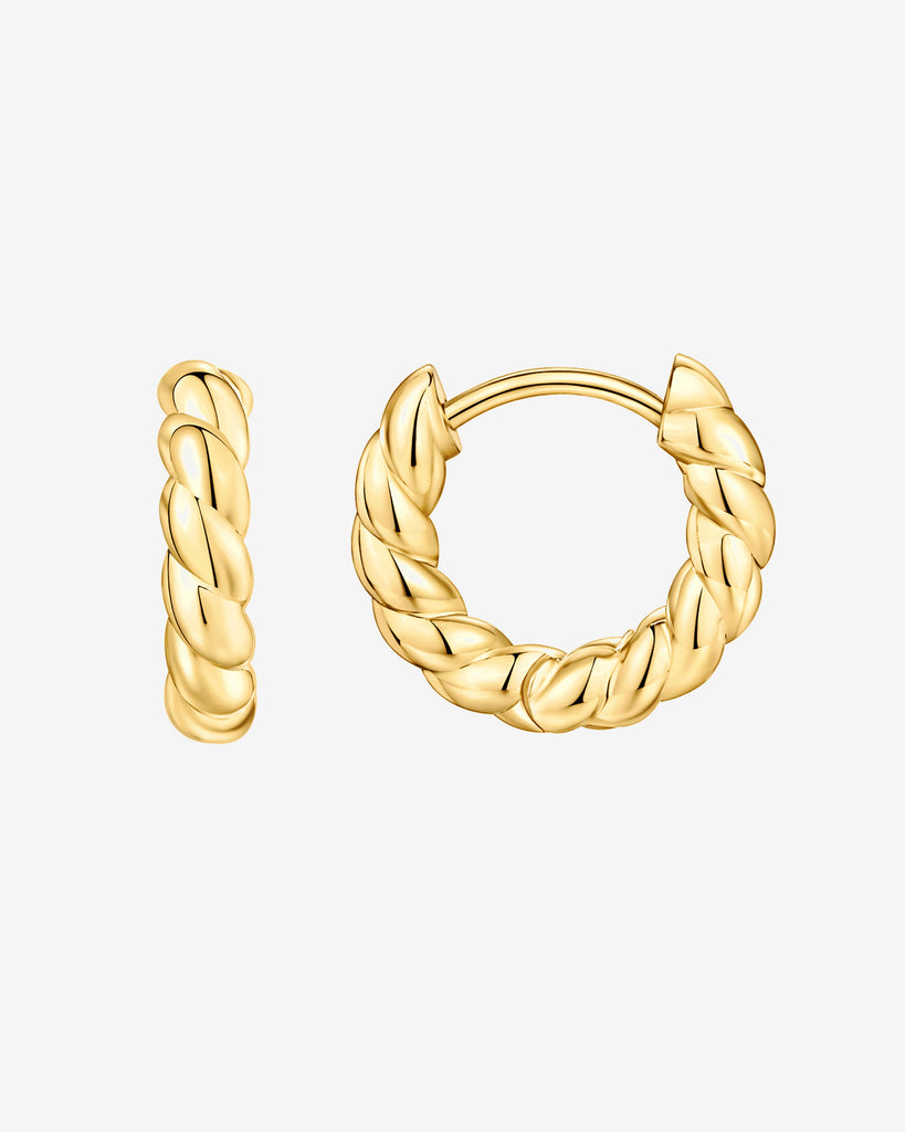 #Variant_Yellow Gold