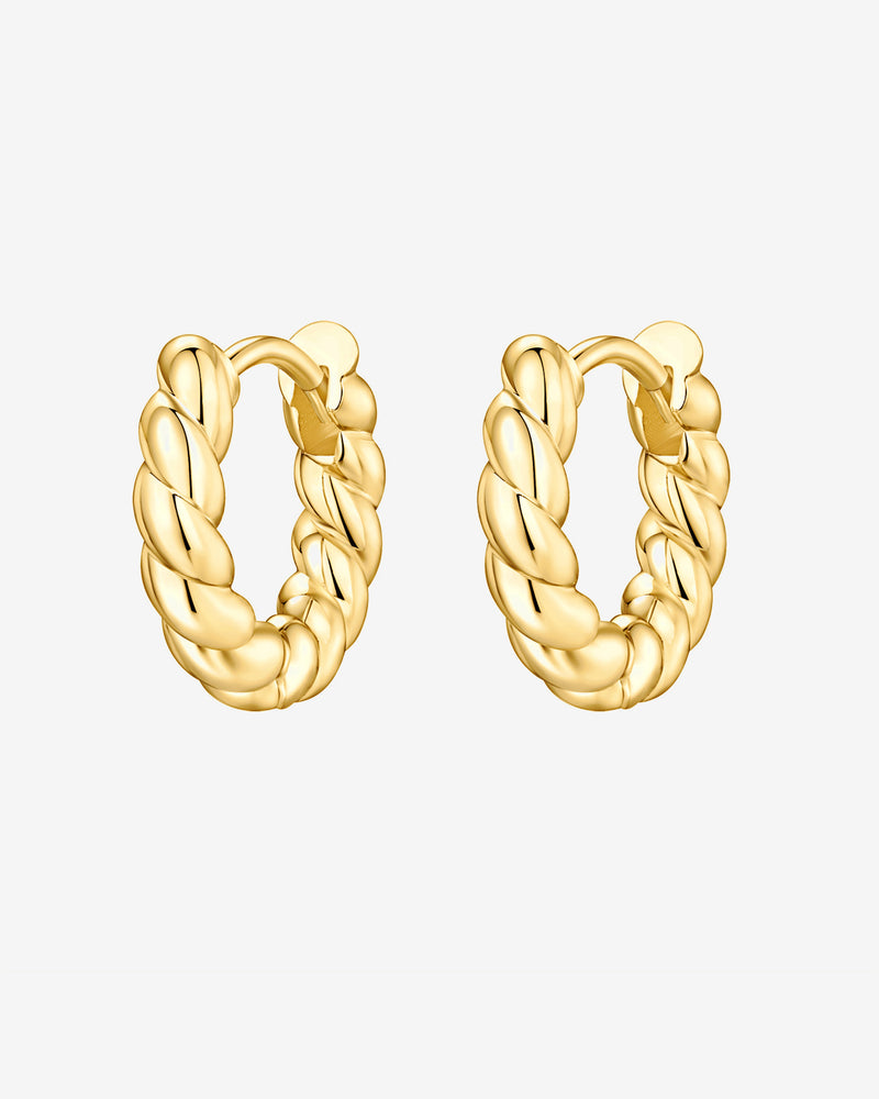 #Variant_Yellow Gold