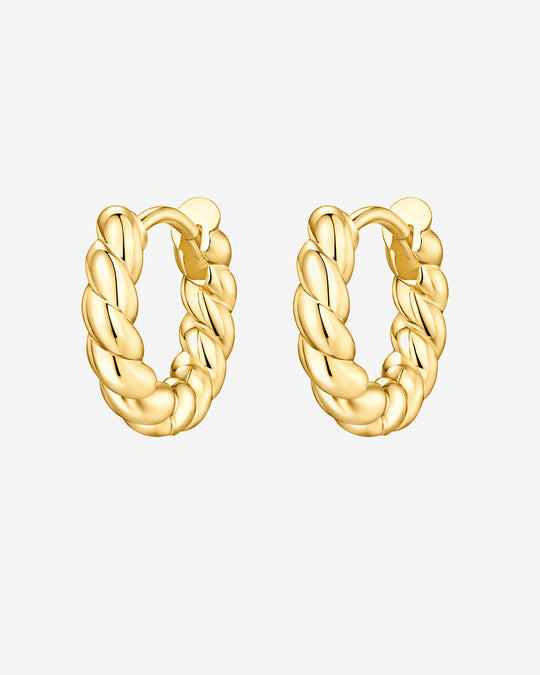 #Variant_Yellow Gold