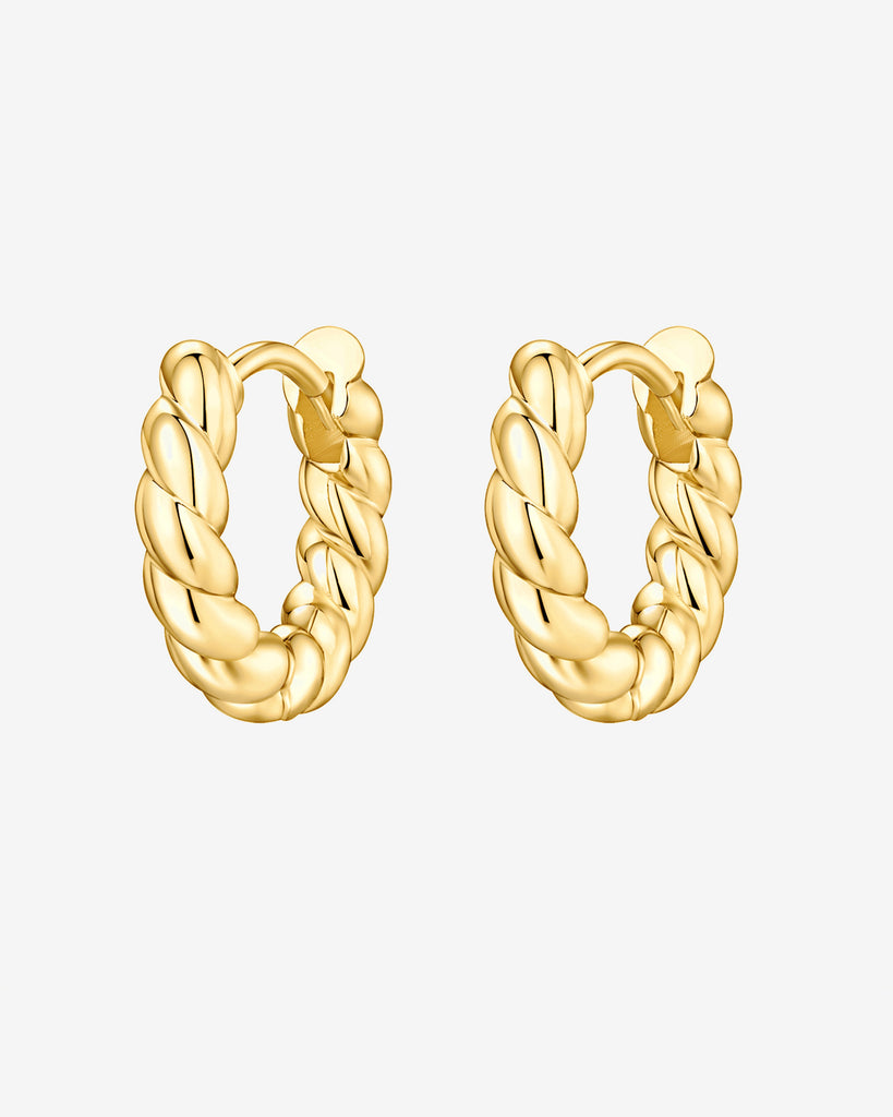 #Variant_Yellow Gold