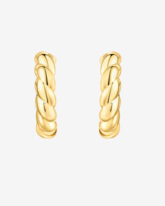 #Variant_Yellow Gold