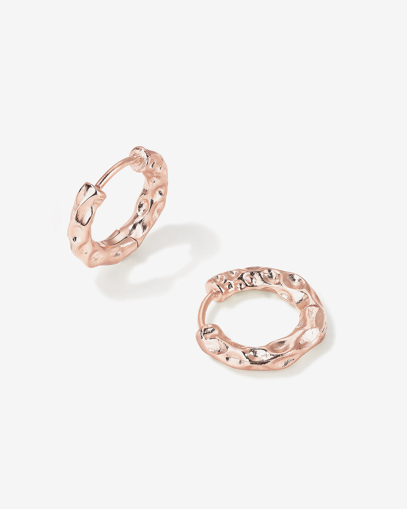 #Variant_Rose Gold