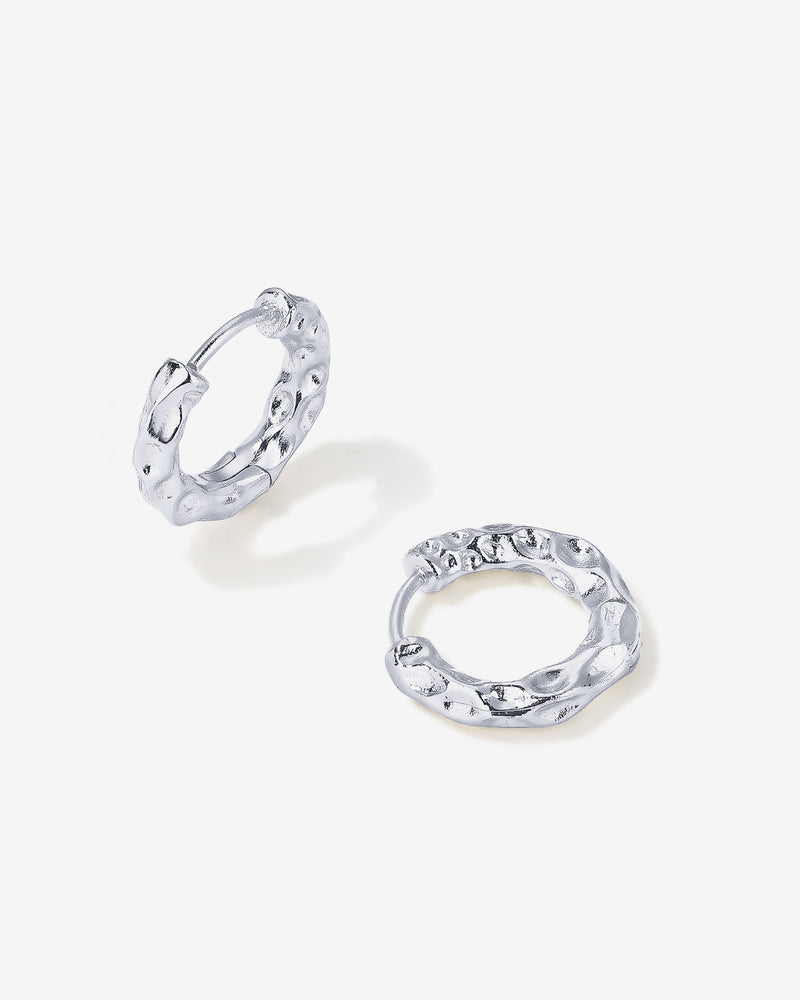 #Variant_White Gold