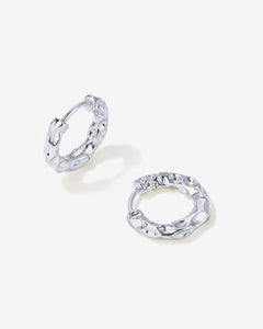 #Variant_White Gold