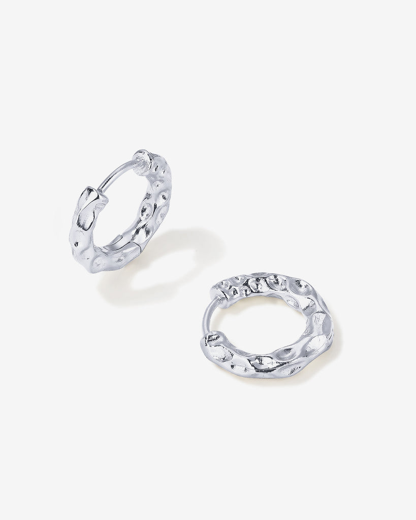 #Variant_White Gold