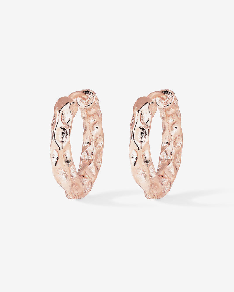 #Variant_Rose Gold