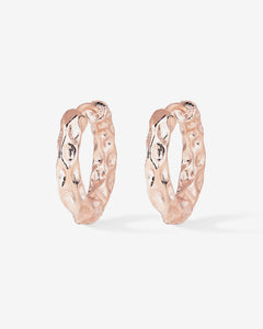 #Variant_Rose Gold
