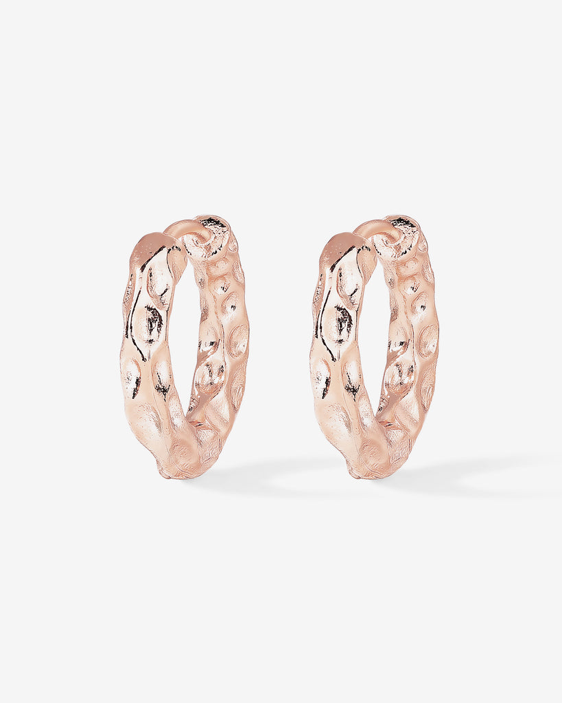 #Variant_Rose Gold