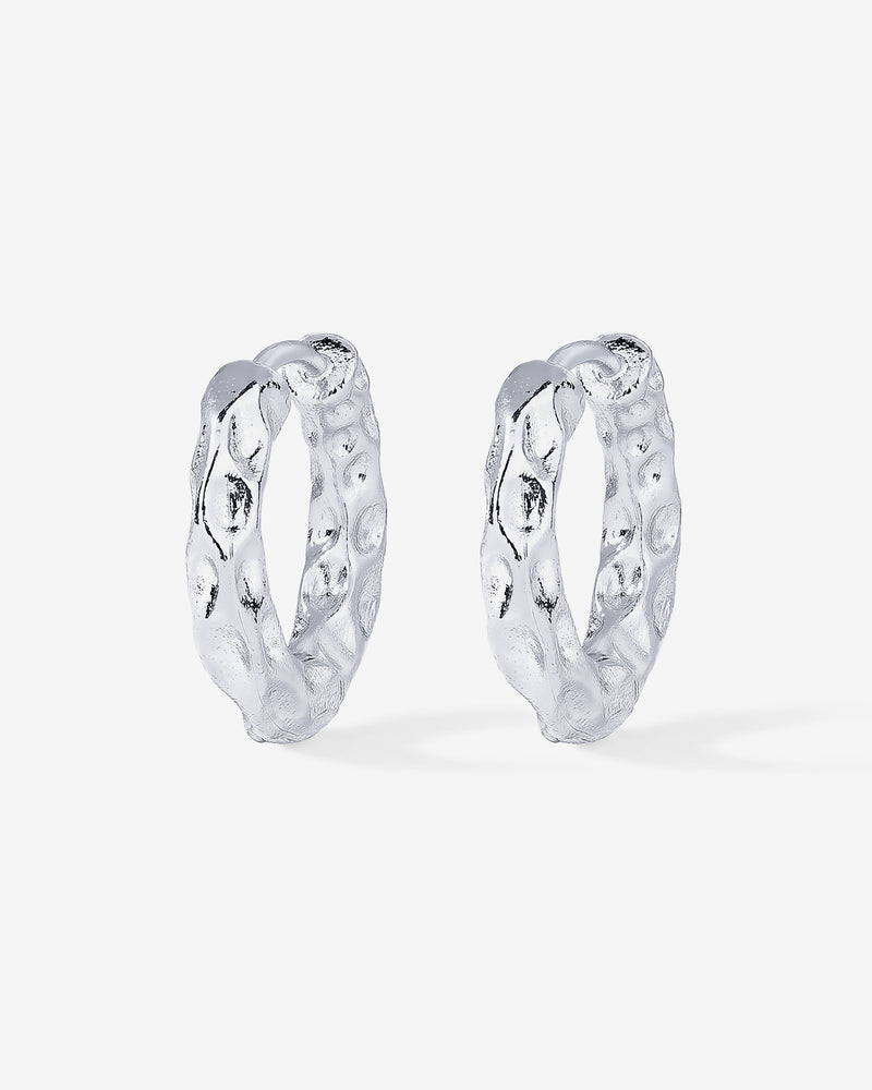 #Variant_White Gold