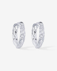 #Variant_White Gold