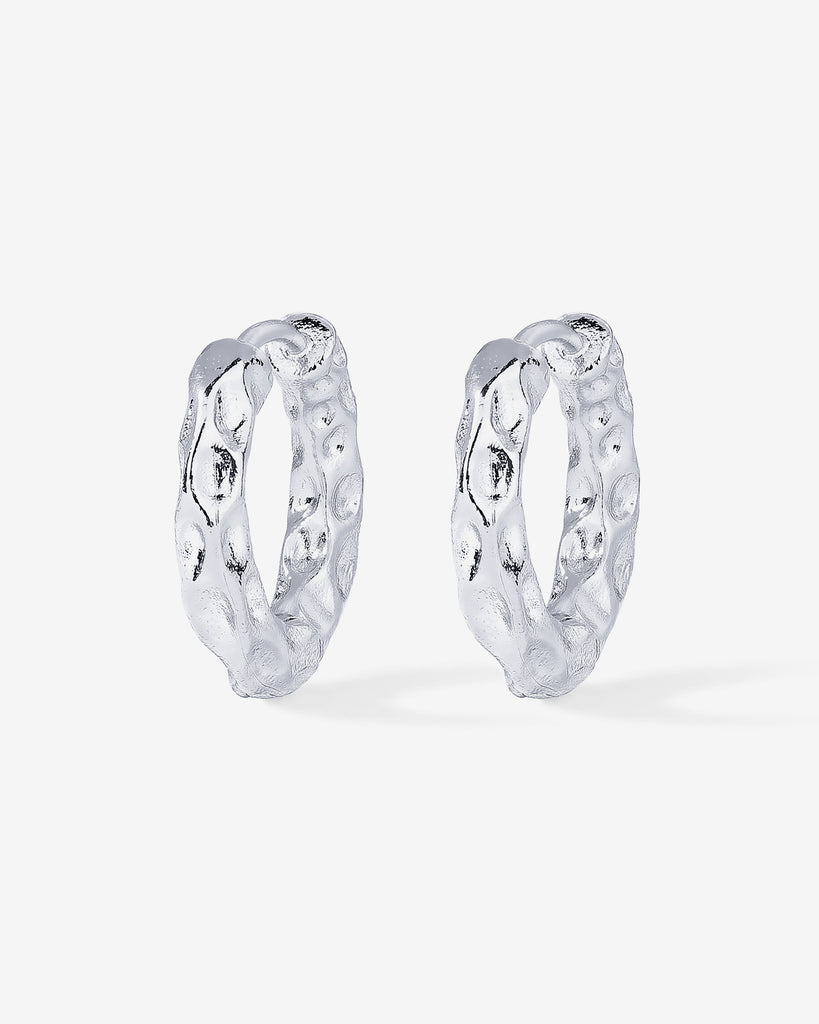 #Variant_White Gold