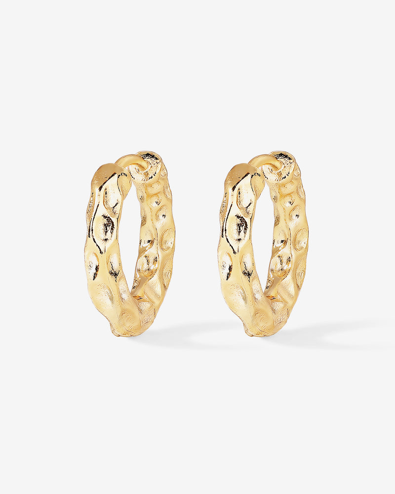 #Variant_Yellow Gold