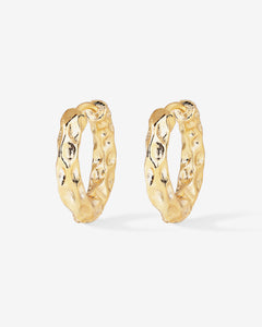 #Variant_Yellow Gold