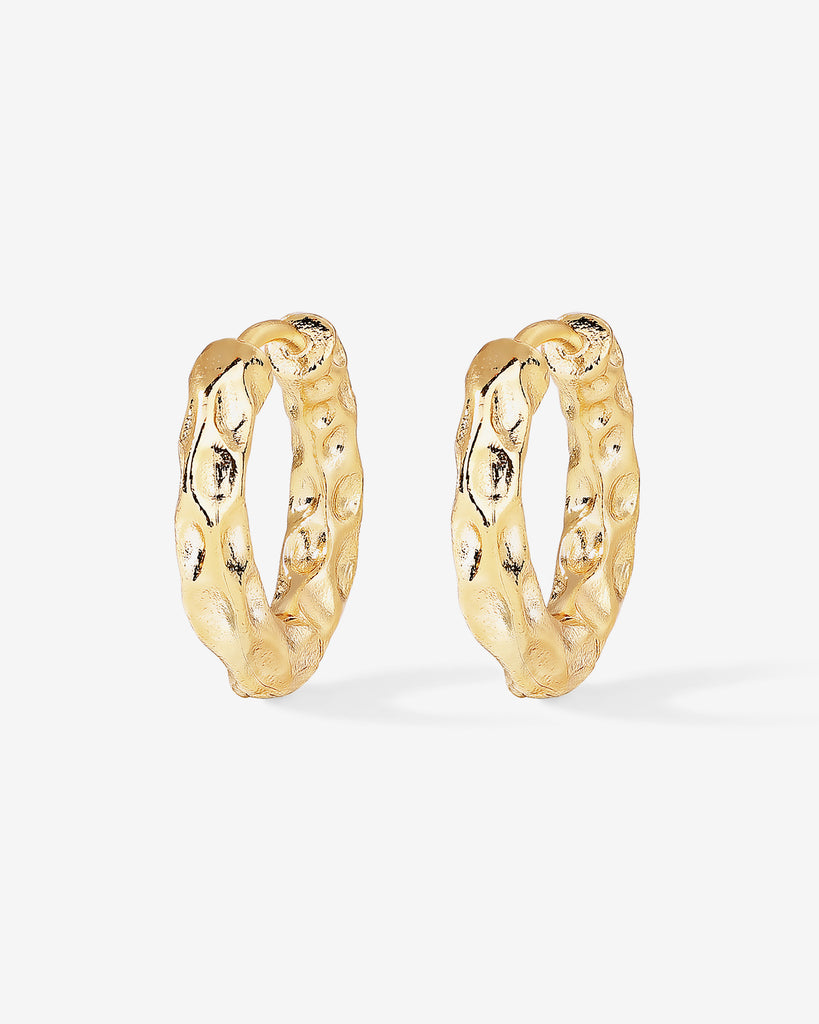 #Variant_Yellow Gold