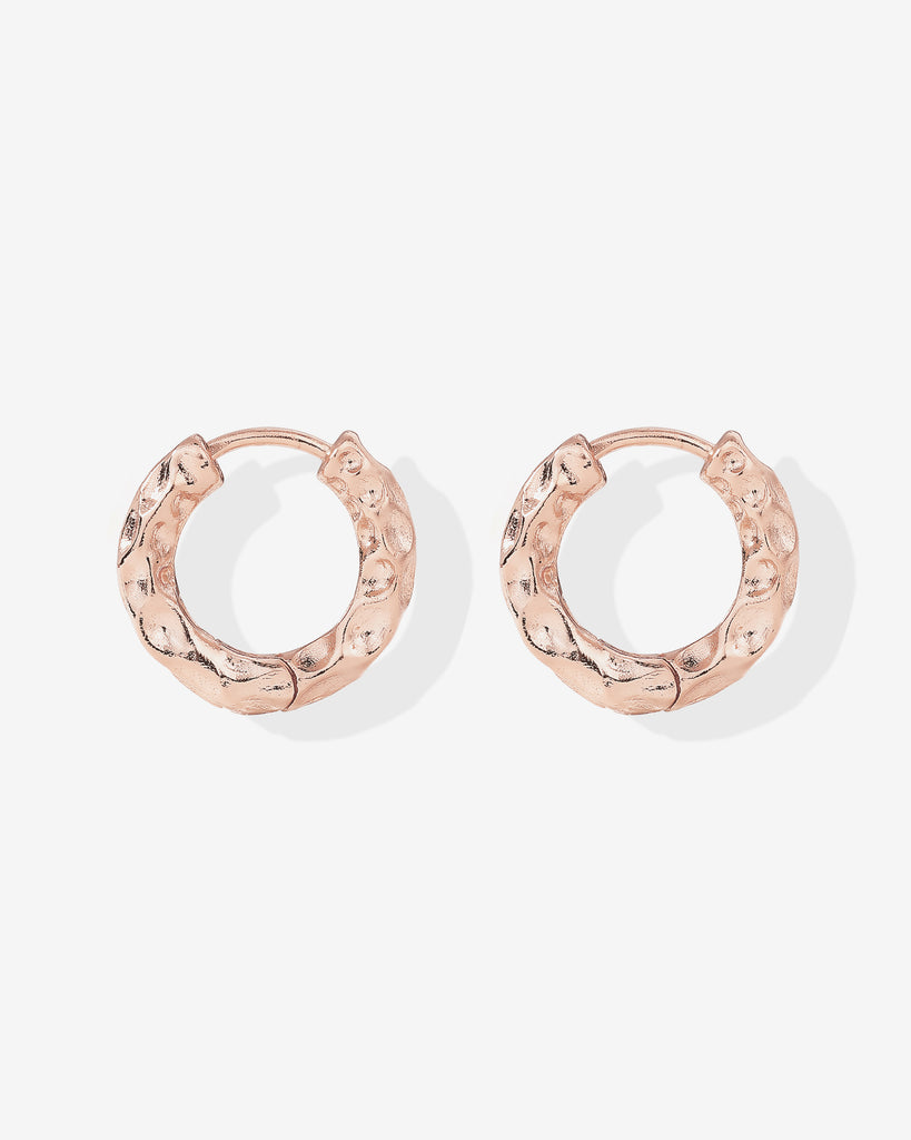 #Variant_Rose Gold