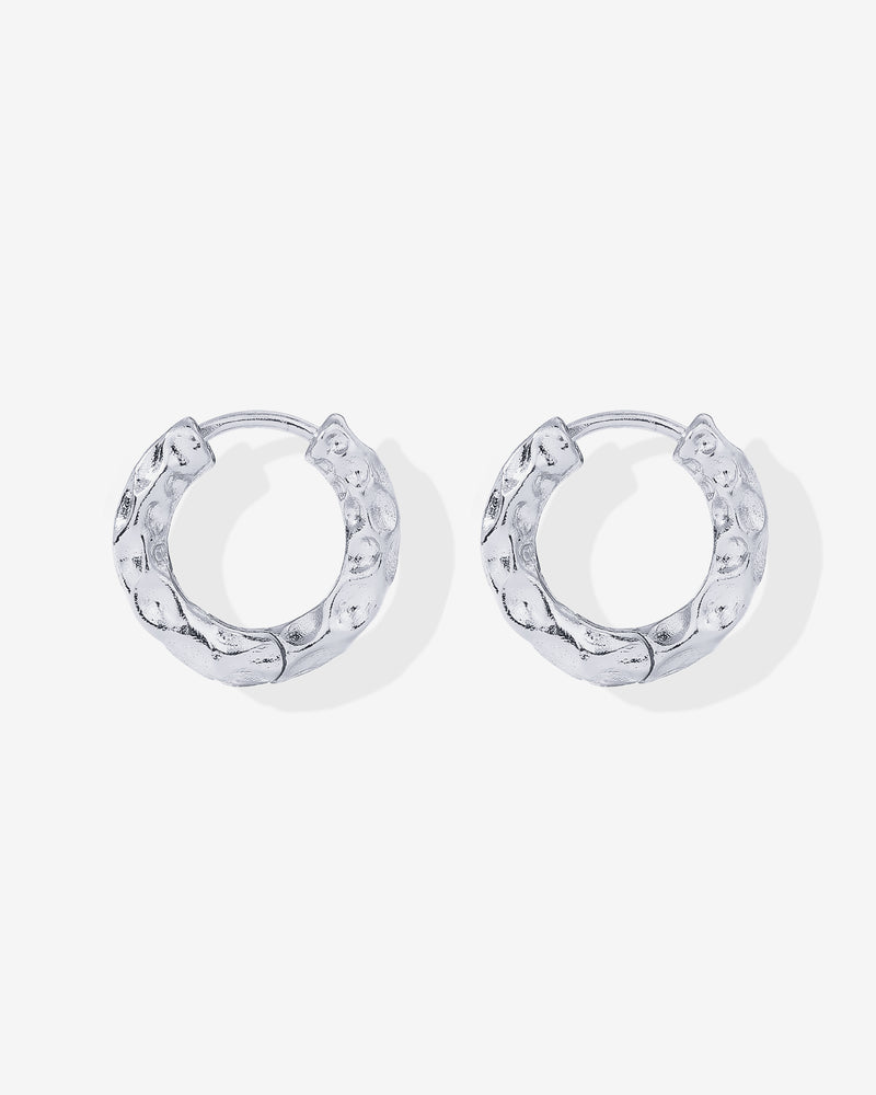 #Variant_White Gold