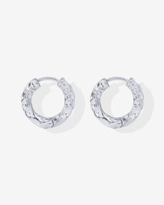 #Variant_White Gold