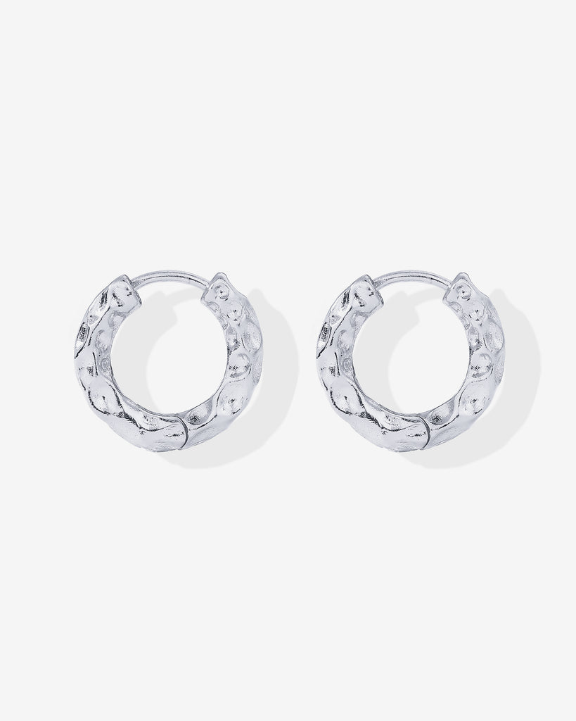 #Variant_White Gold