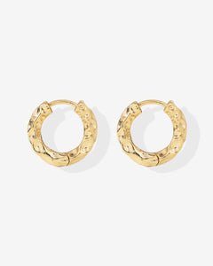 #Variant_Yellow Gold