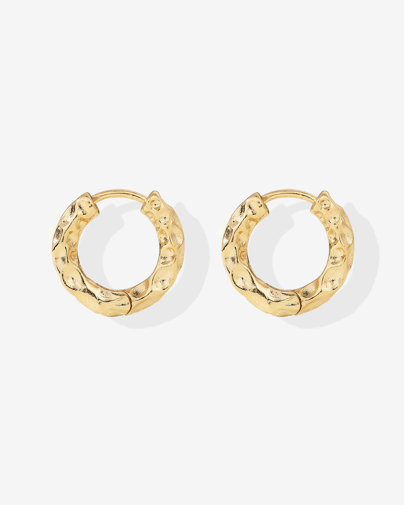 #Variant_Yellow Gold