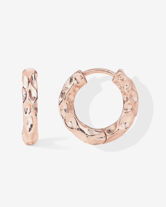 #Variant_Rose Gold