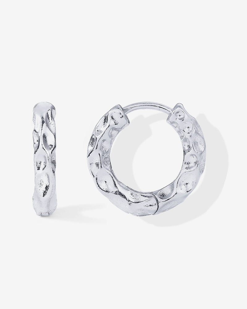 #Variant_White Gold