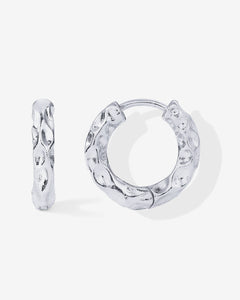 #Variant_White Gold