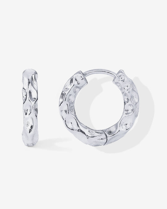#Variant_White Gold