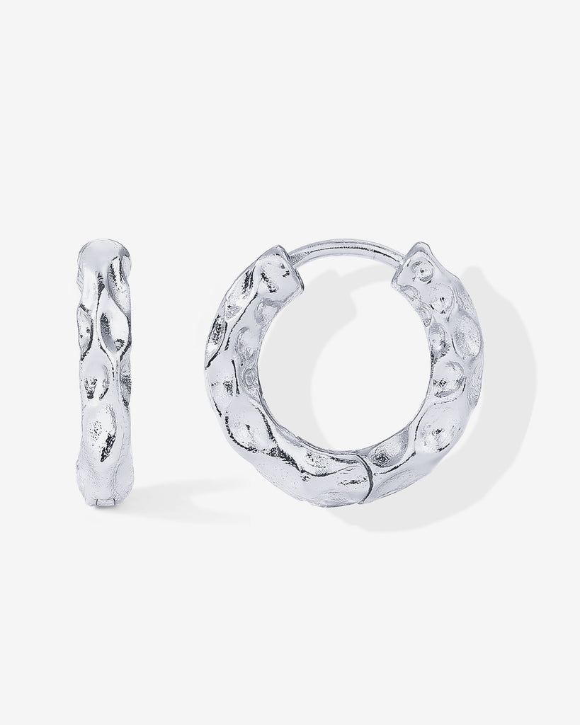 #Variant_White Gold