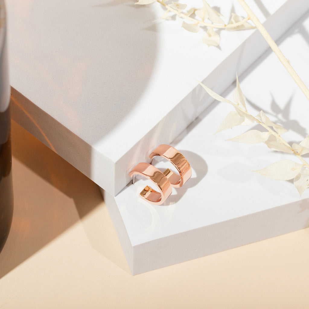 #Variant_Rose Gold 