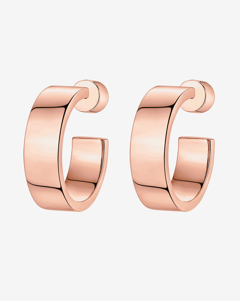 #Variant_Rose Gold 