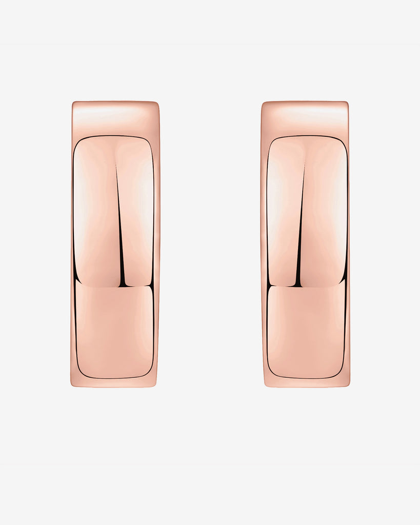 #Variant_Rose Gold 