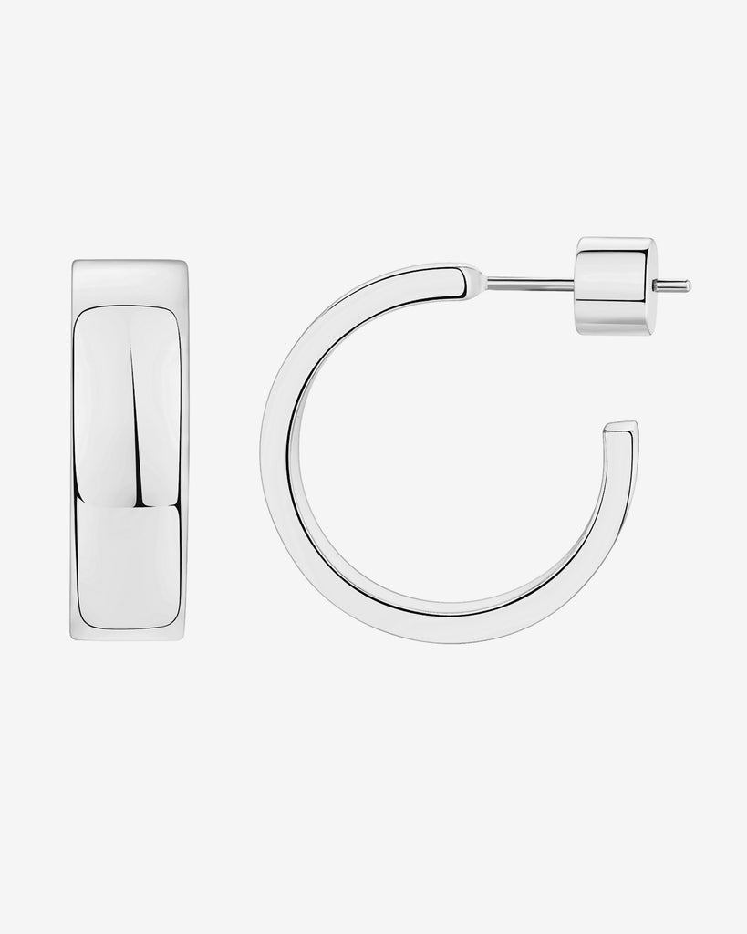 #Variant_White Gold 