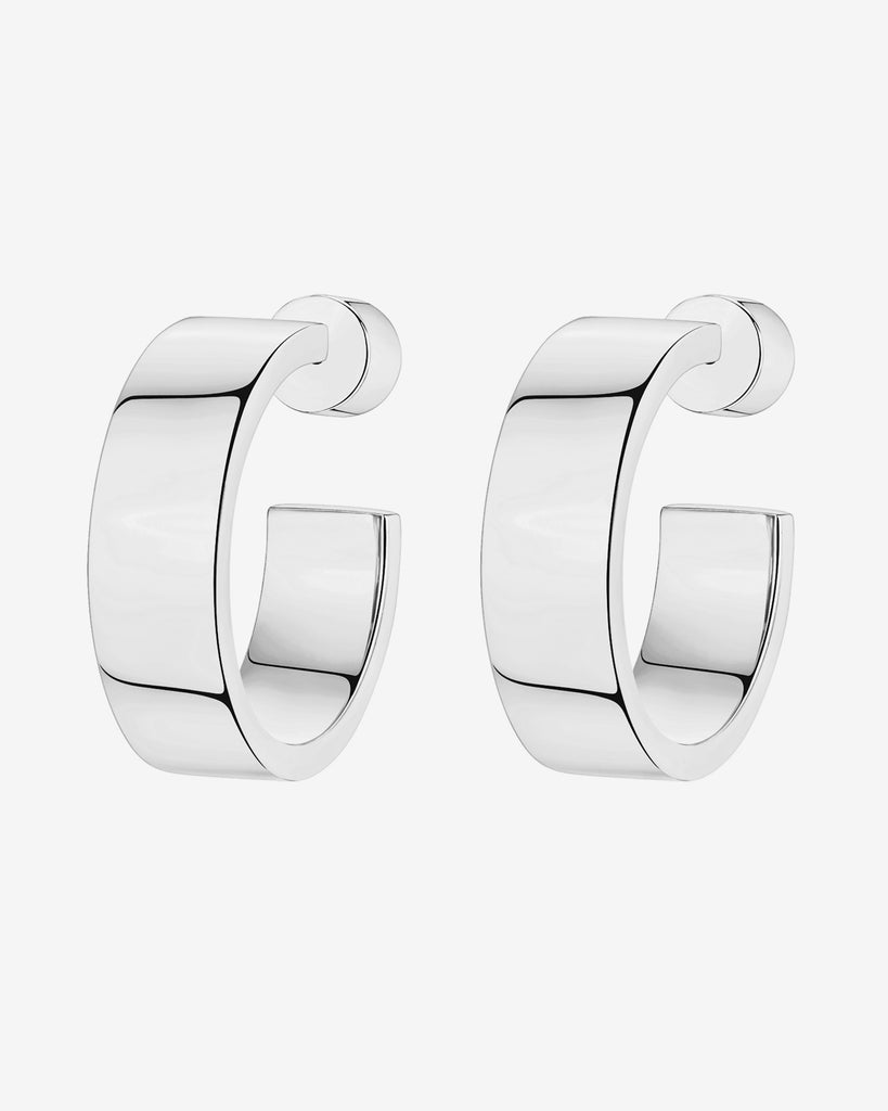 #Variant_White Gold 