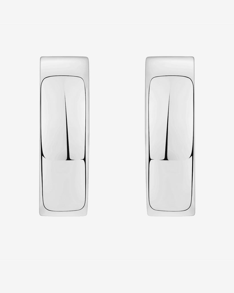 #Variant_White Gold 