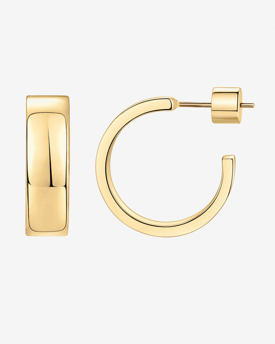#Variant_Yellow Gold 