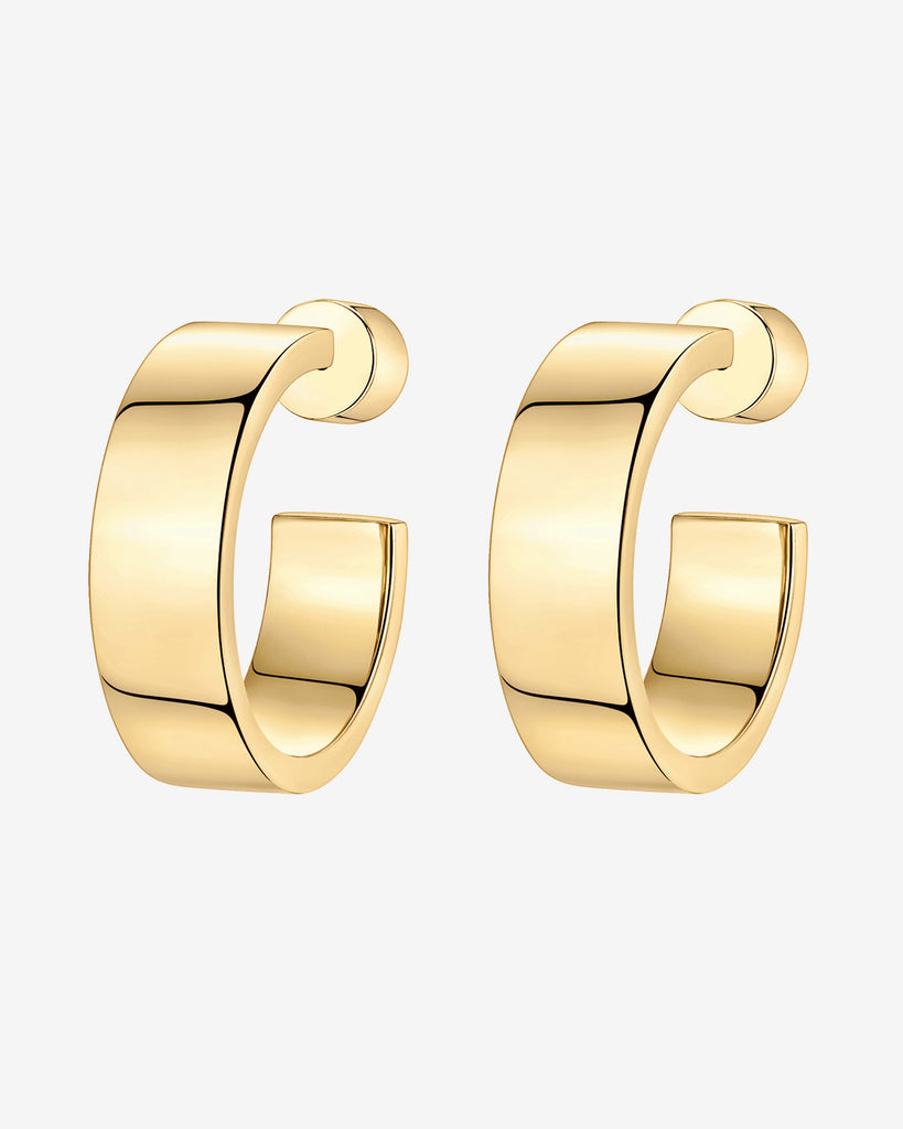 #Variant_Yellow Gold 