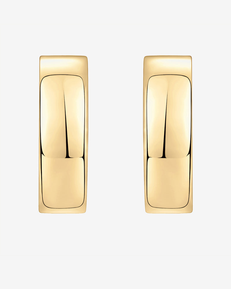 #Variant_Yellow Gold 
