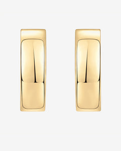 #Variant_Yellow Gold 