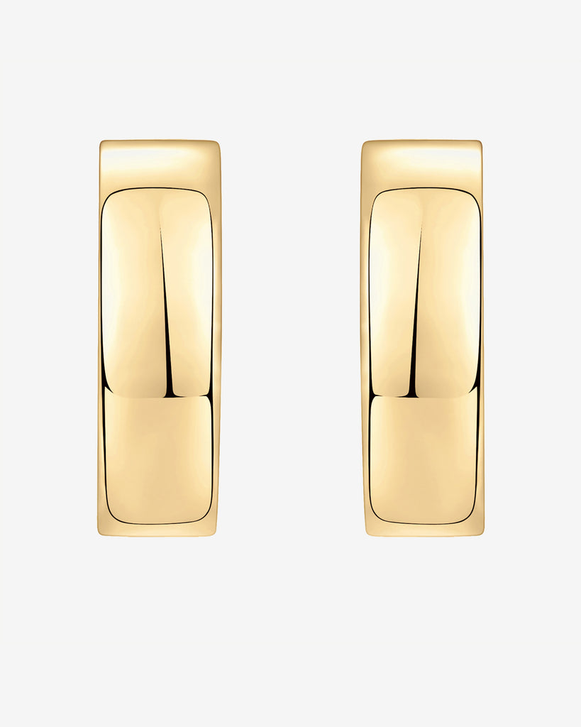 #Variant_Yellow Gold 