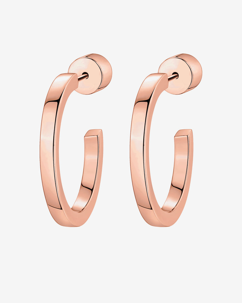 #Variant_Rose Gold / 20mm