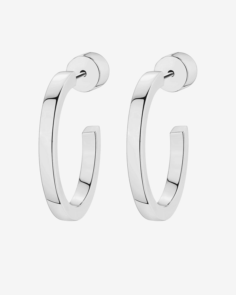 #Variant_White Gold / 20mm