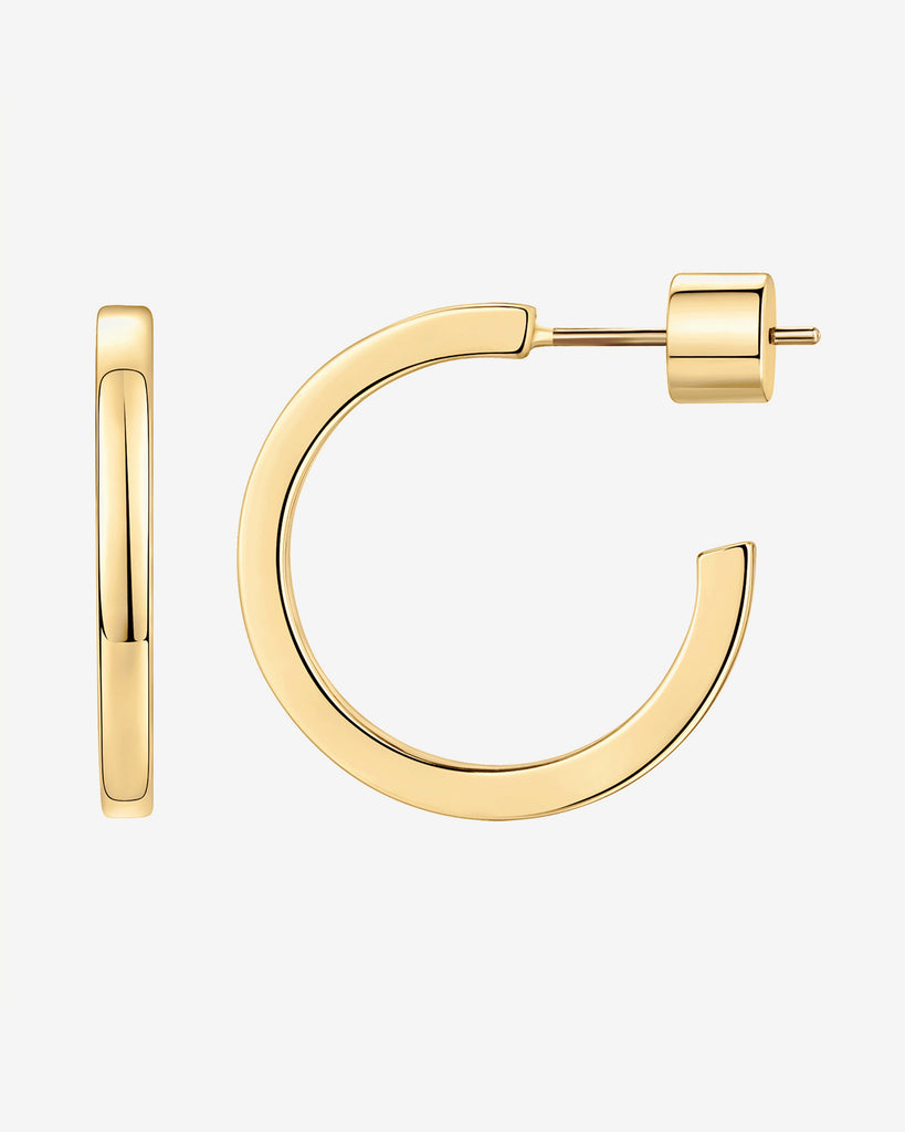 #Variant_Yellow Gold / 20mm