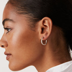 #Variant_White Gold / 20mm