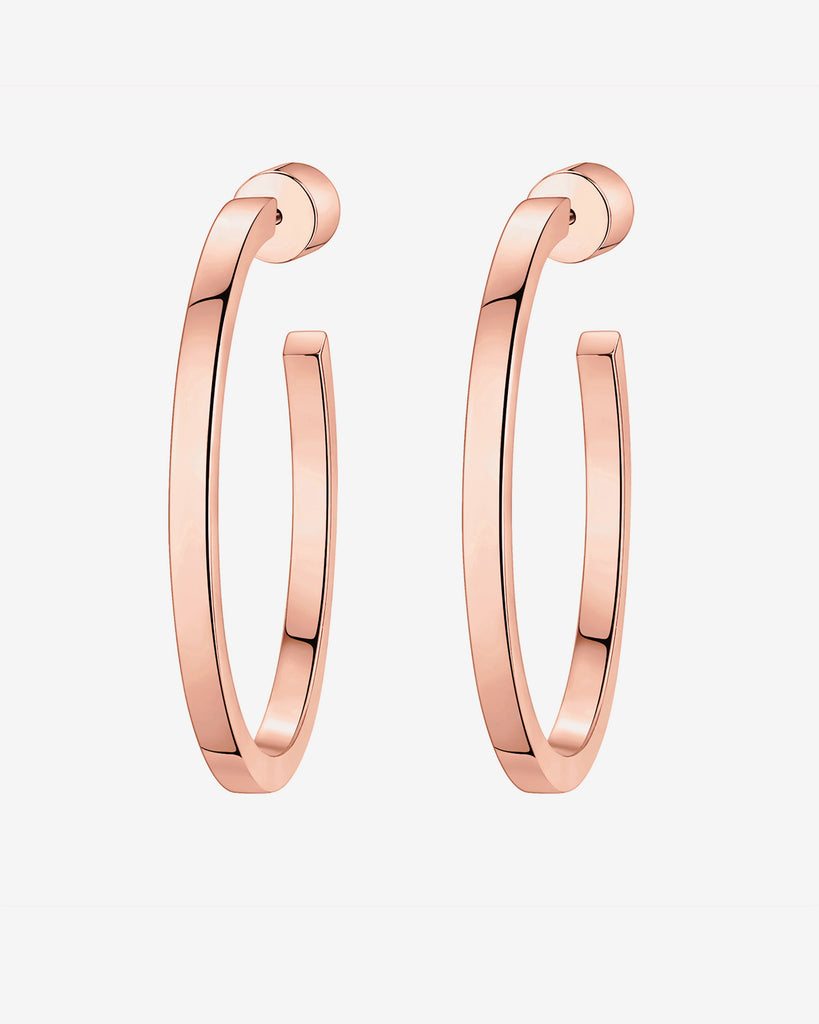 #Variant_Rose Gold / 30mm