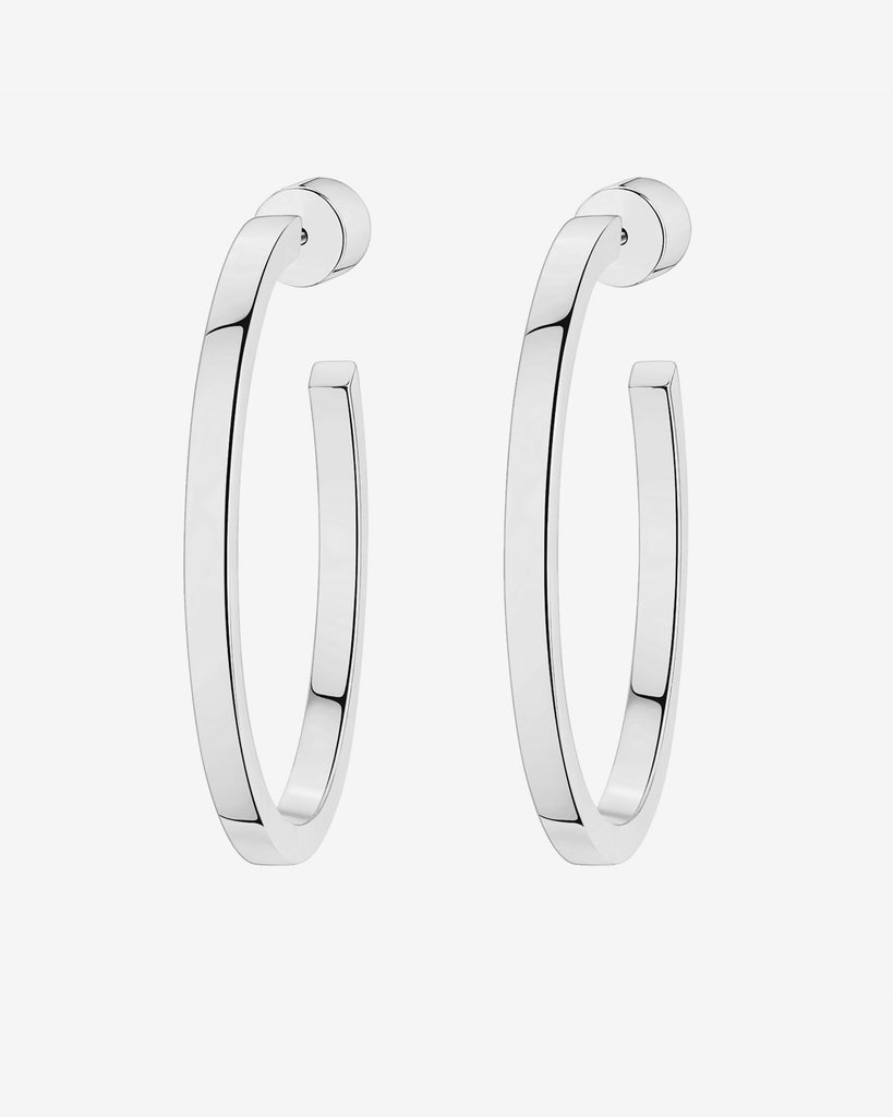 #Variant_White Gold / 30mm