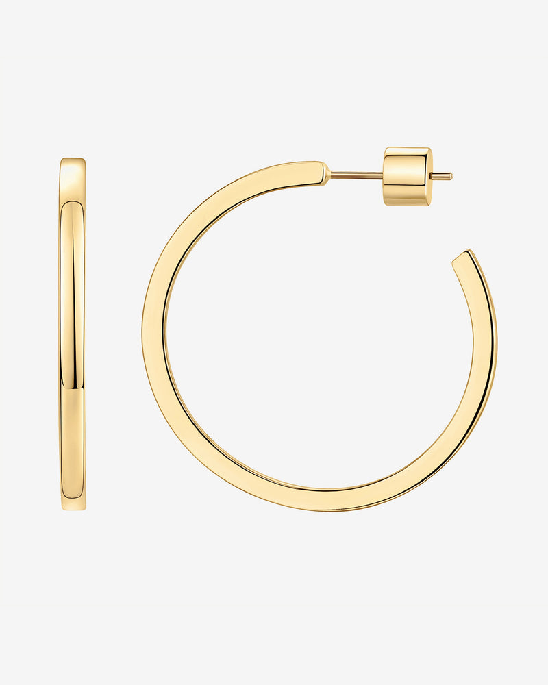 #Variant_Yellow Gold / 30mm