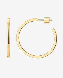 #Variant_Yellow Gold / 30mm