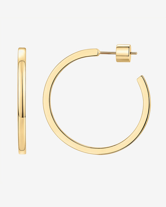 #Variant_Yellow Gold / 30mm